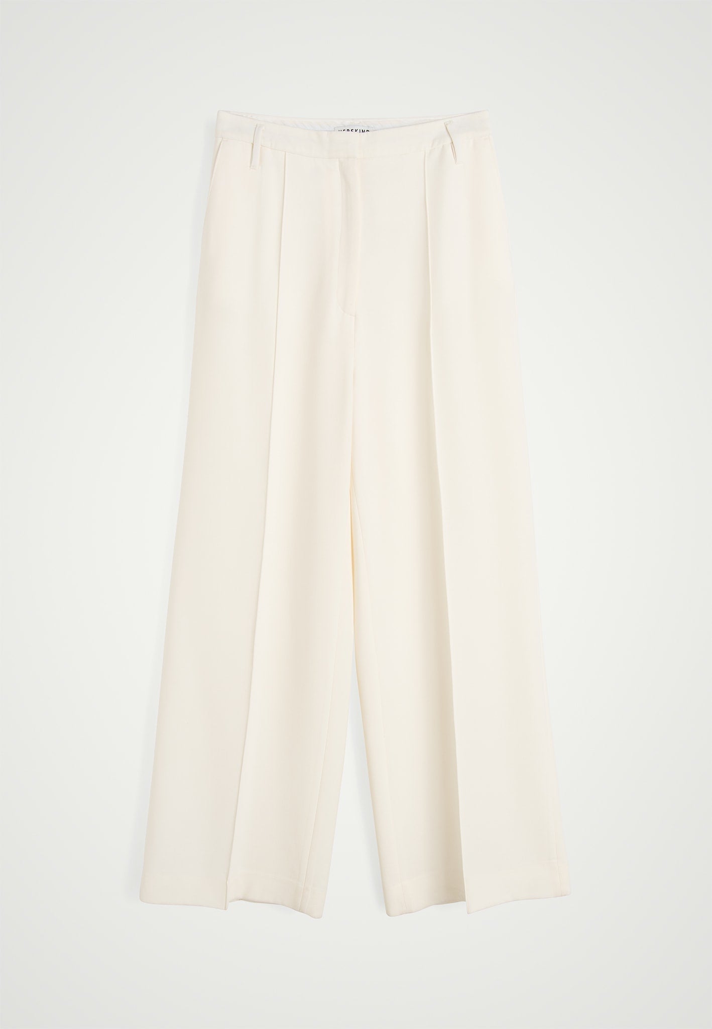Kimberly Pants
