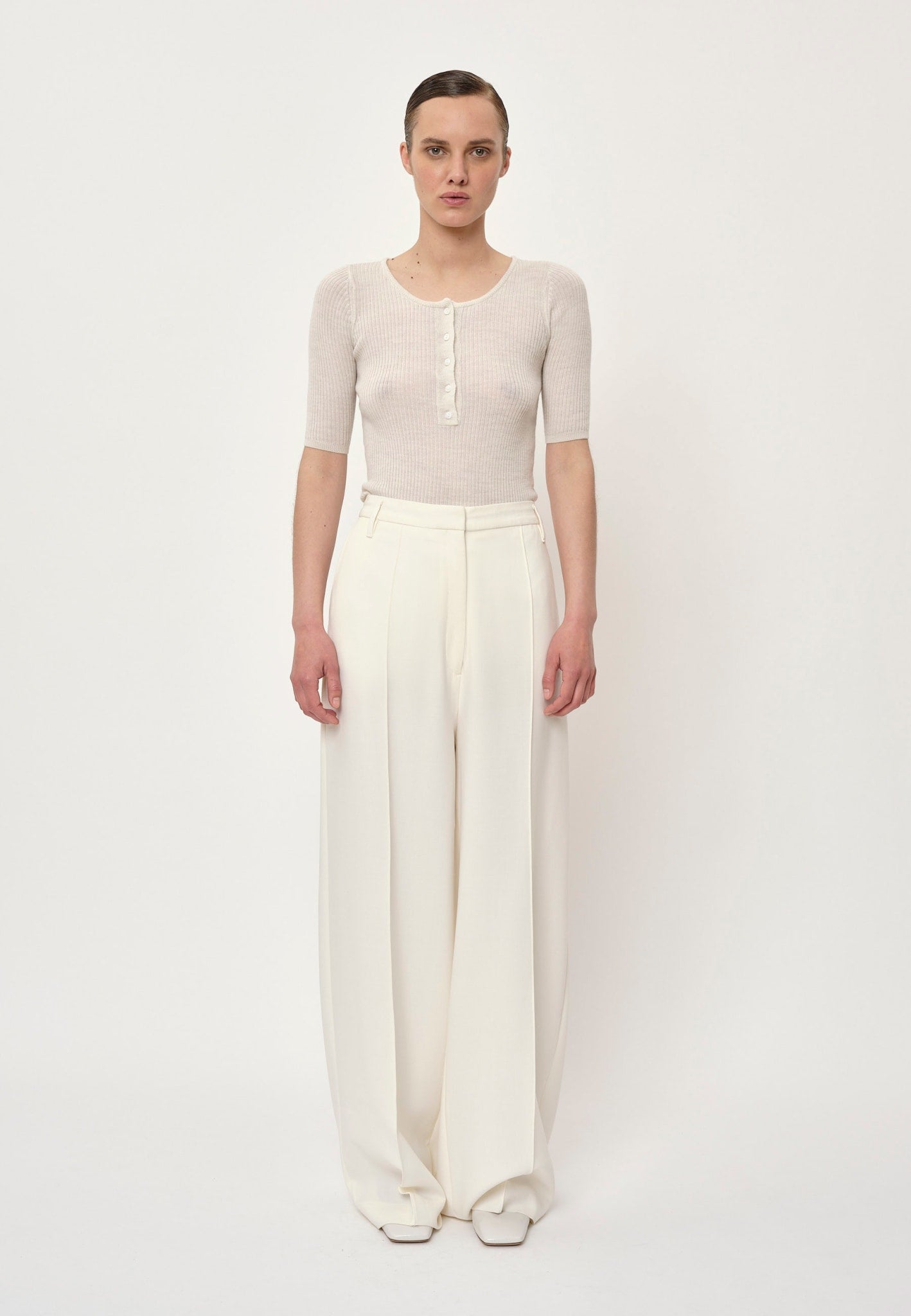 Kimberly Pants