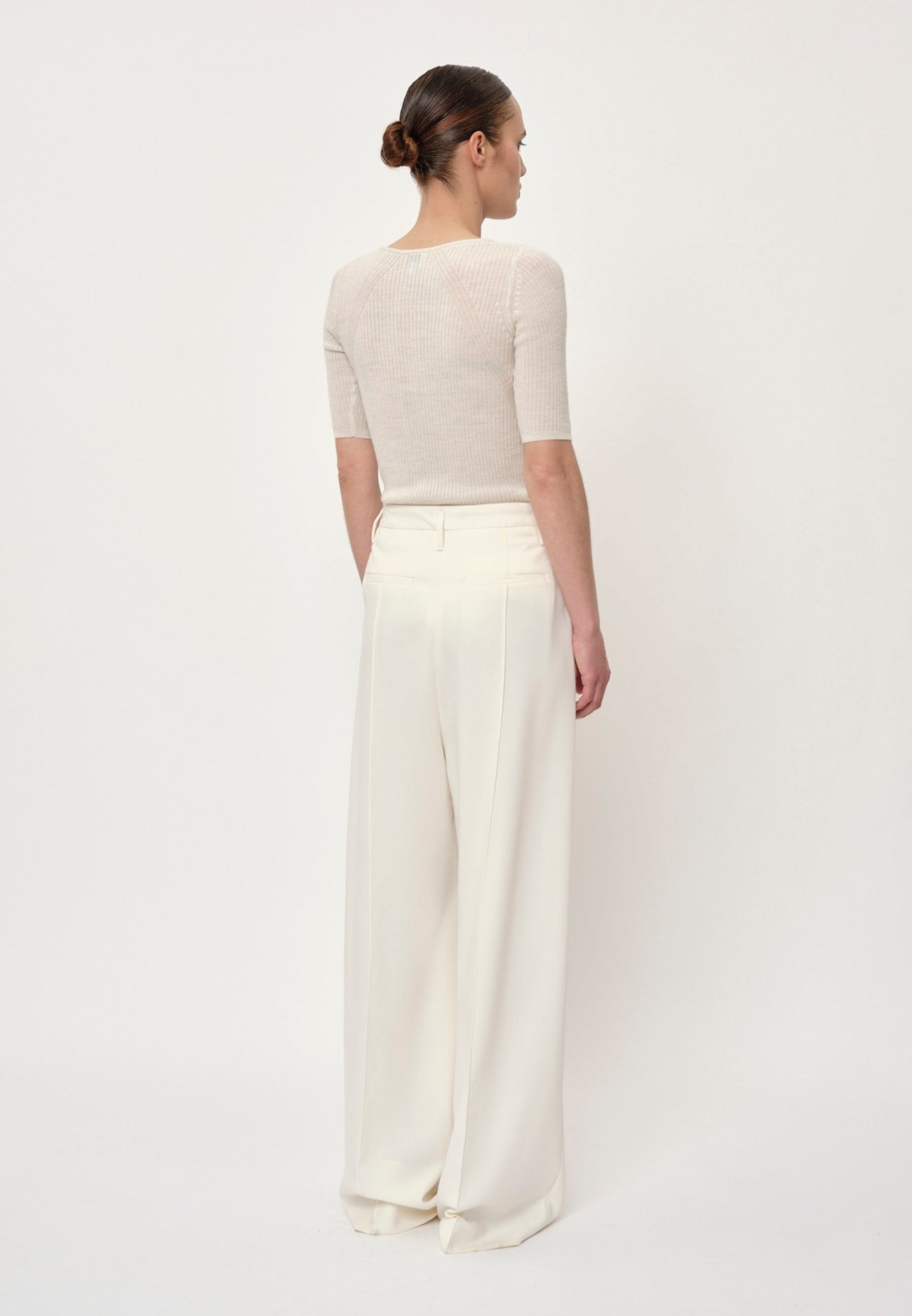 Kimberly Pants