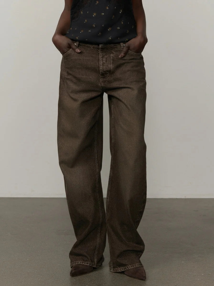 Herskind Lulu Denim Jeans