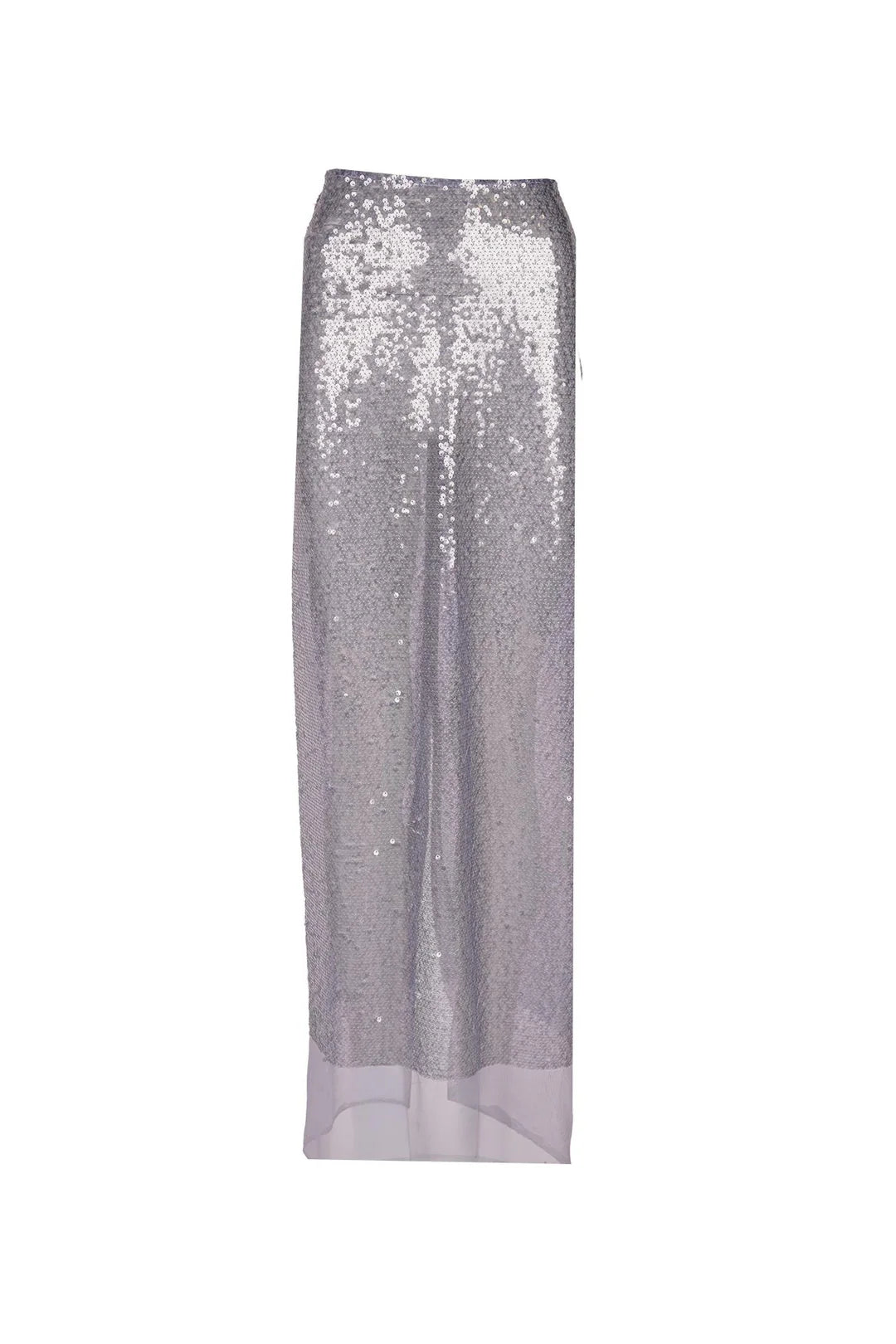 March23 Skirt Mirage