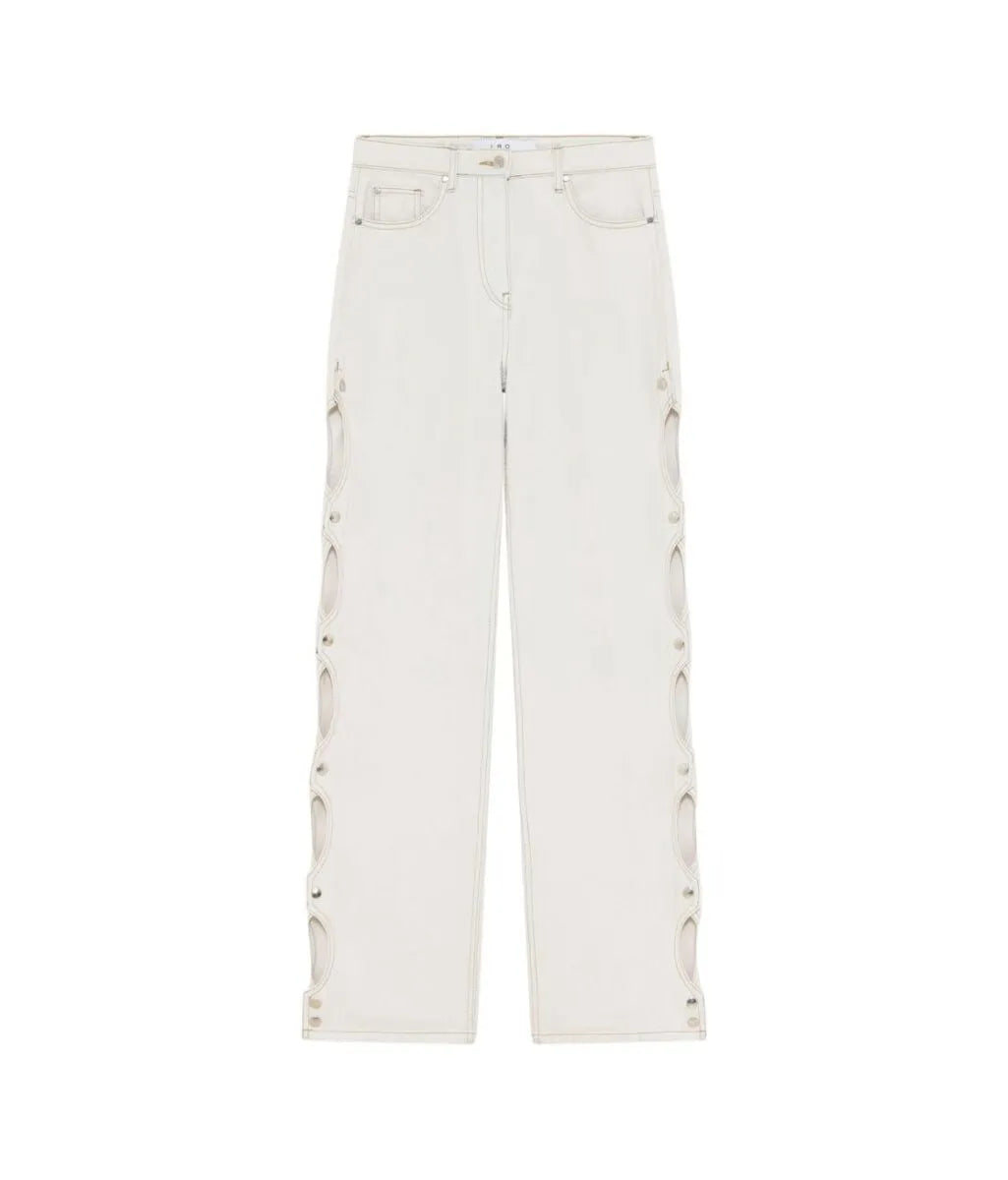 Pant Joce