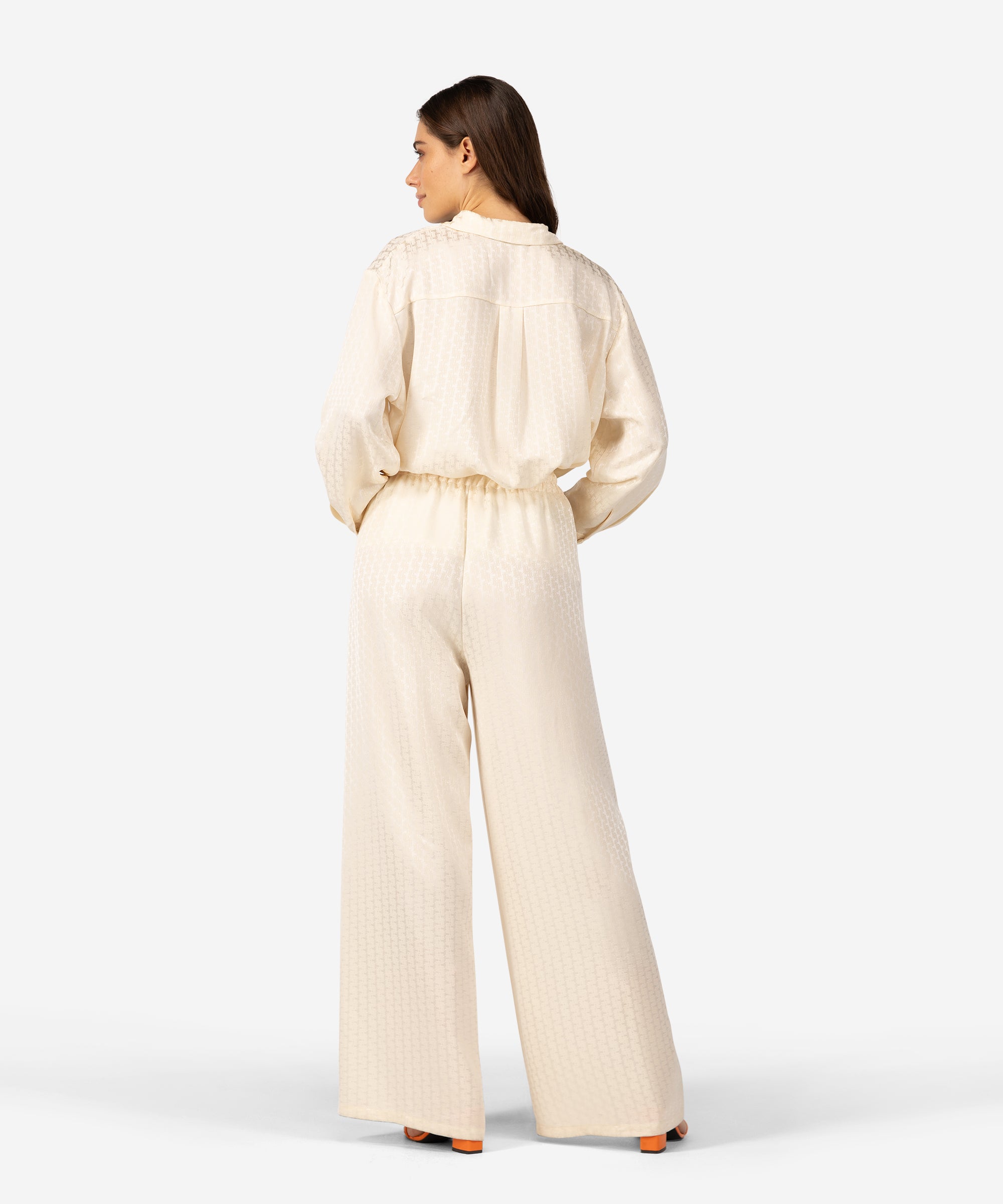 Pants Paline