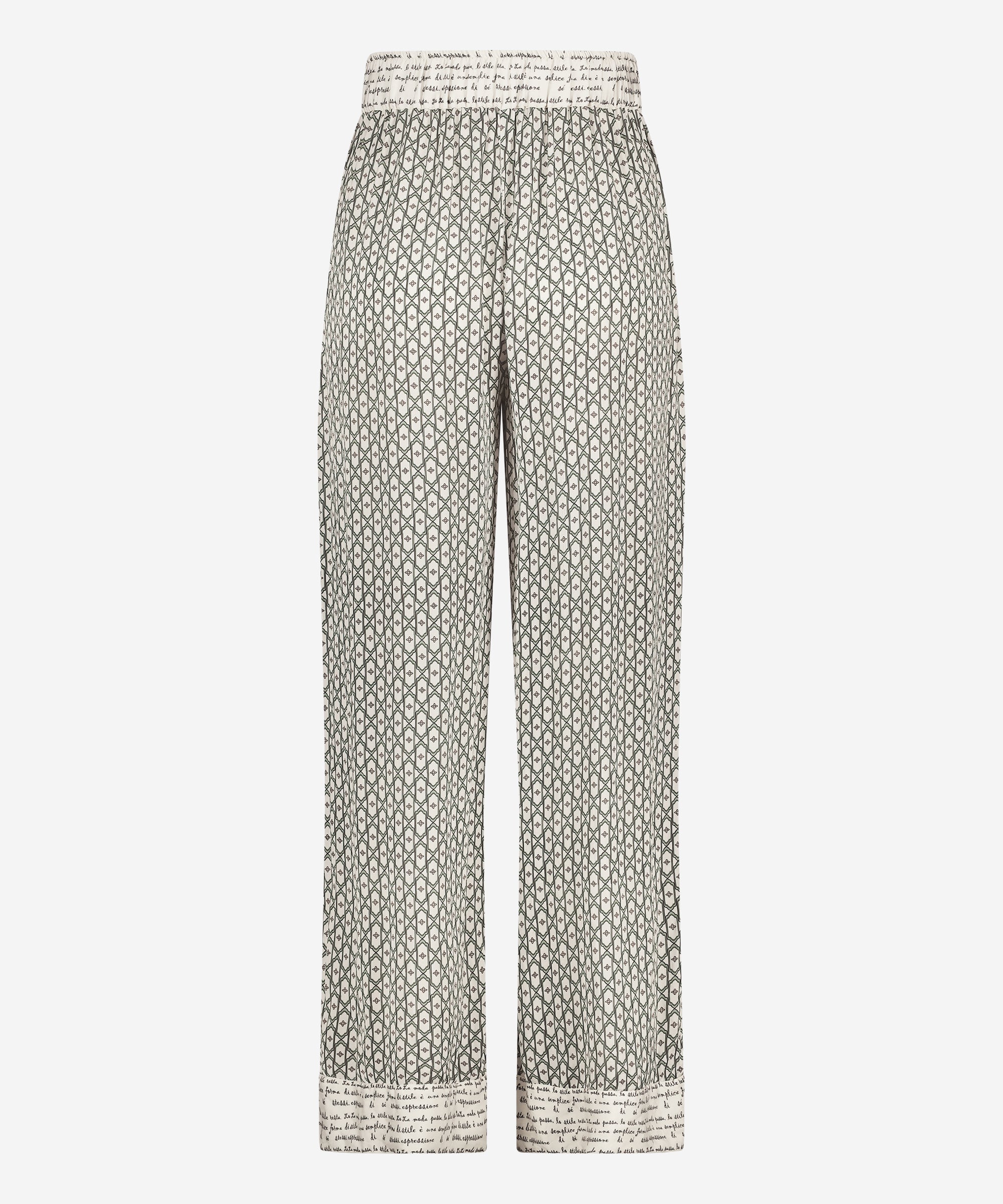 Pants Piero
