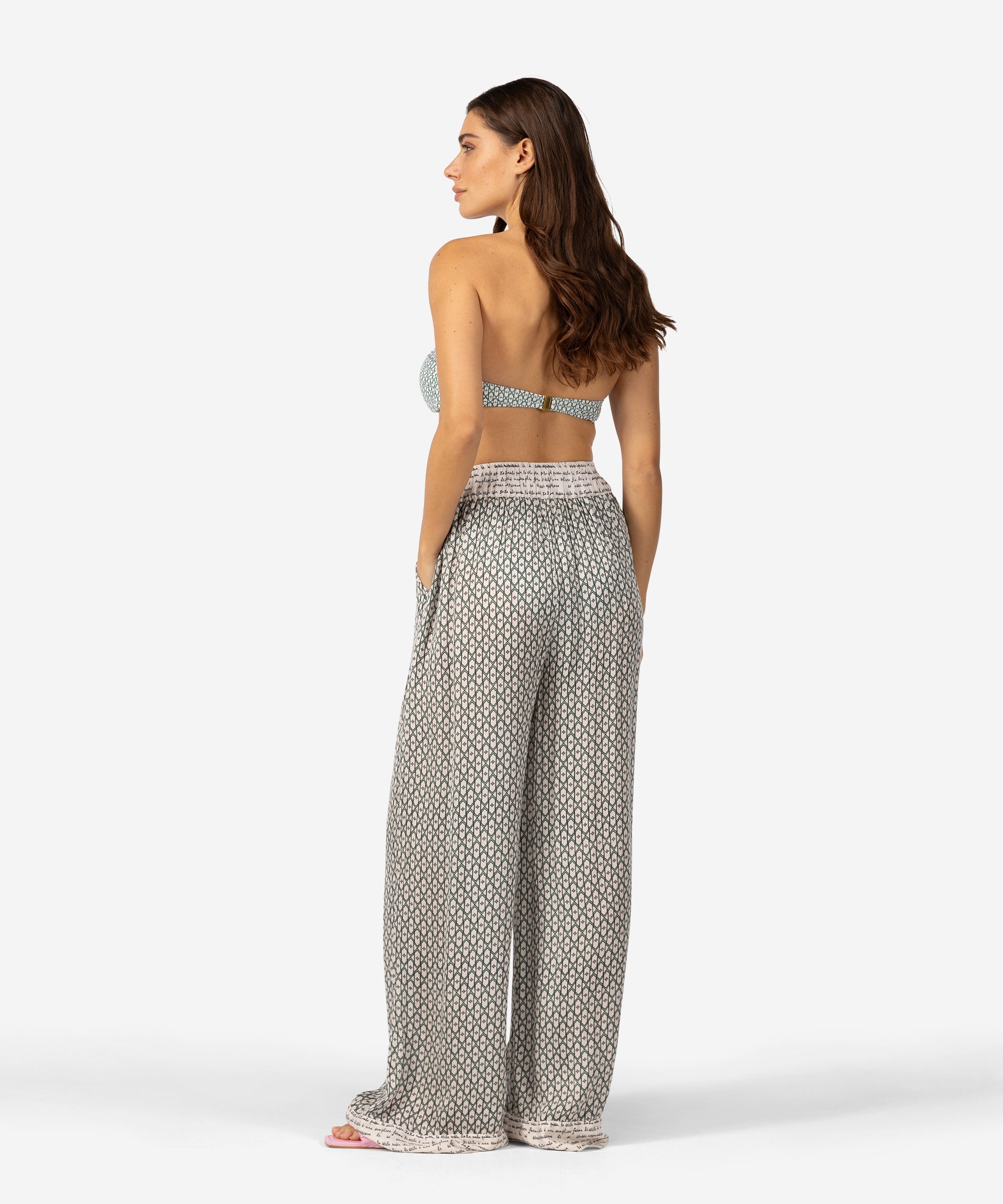 Pants Piero