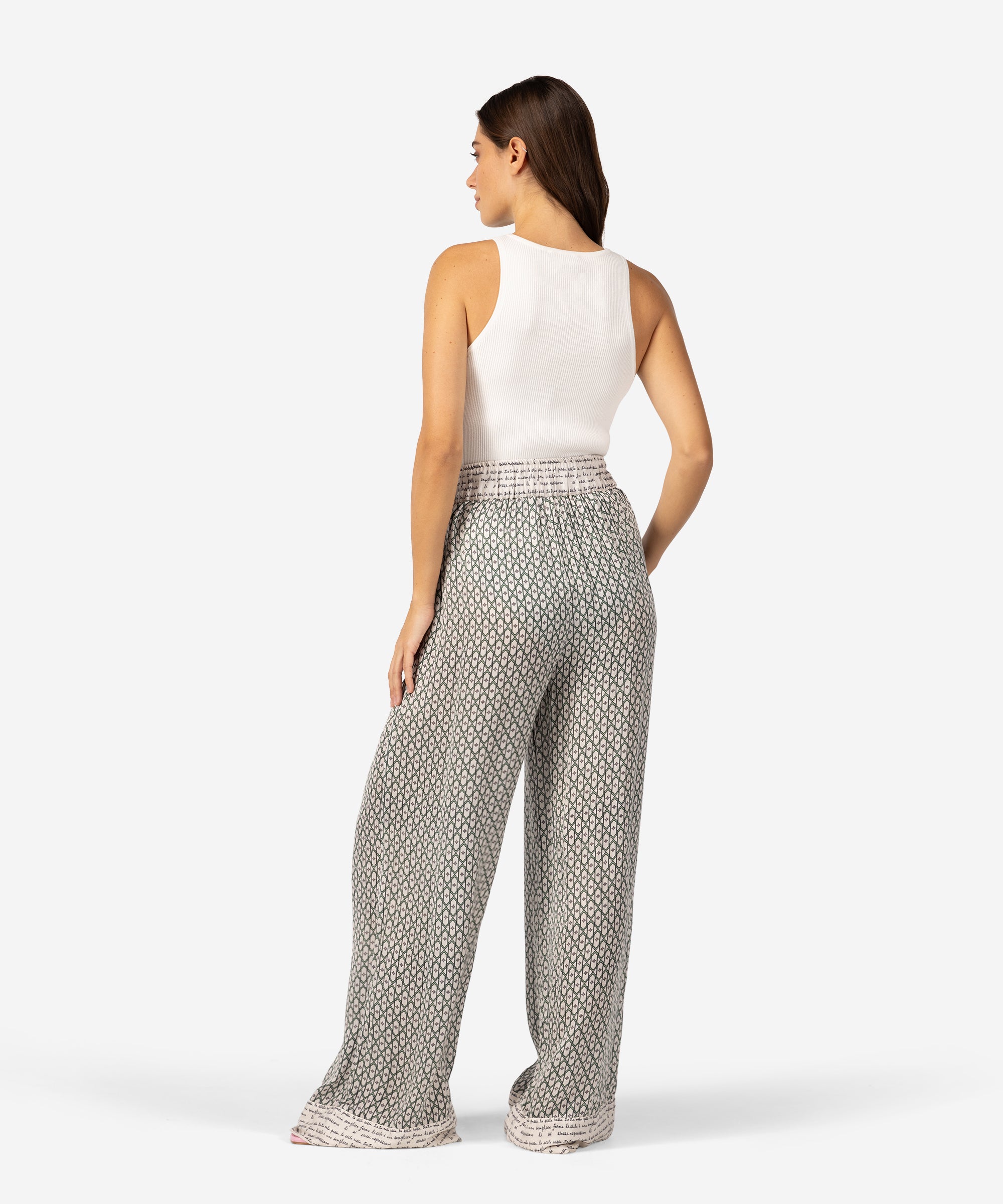 Pants Piero