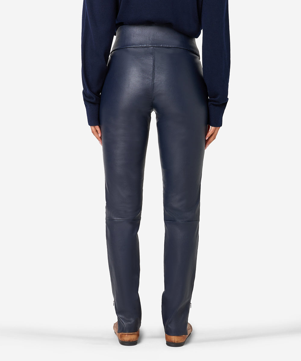 Ibana Pollie Pants