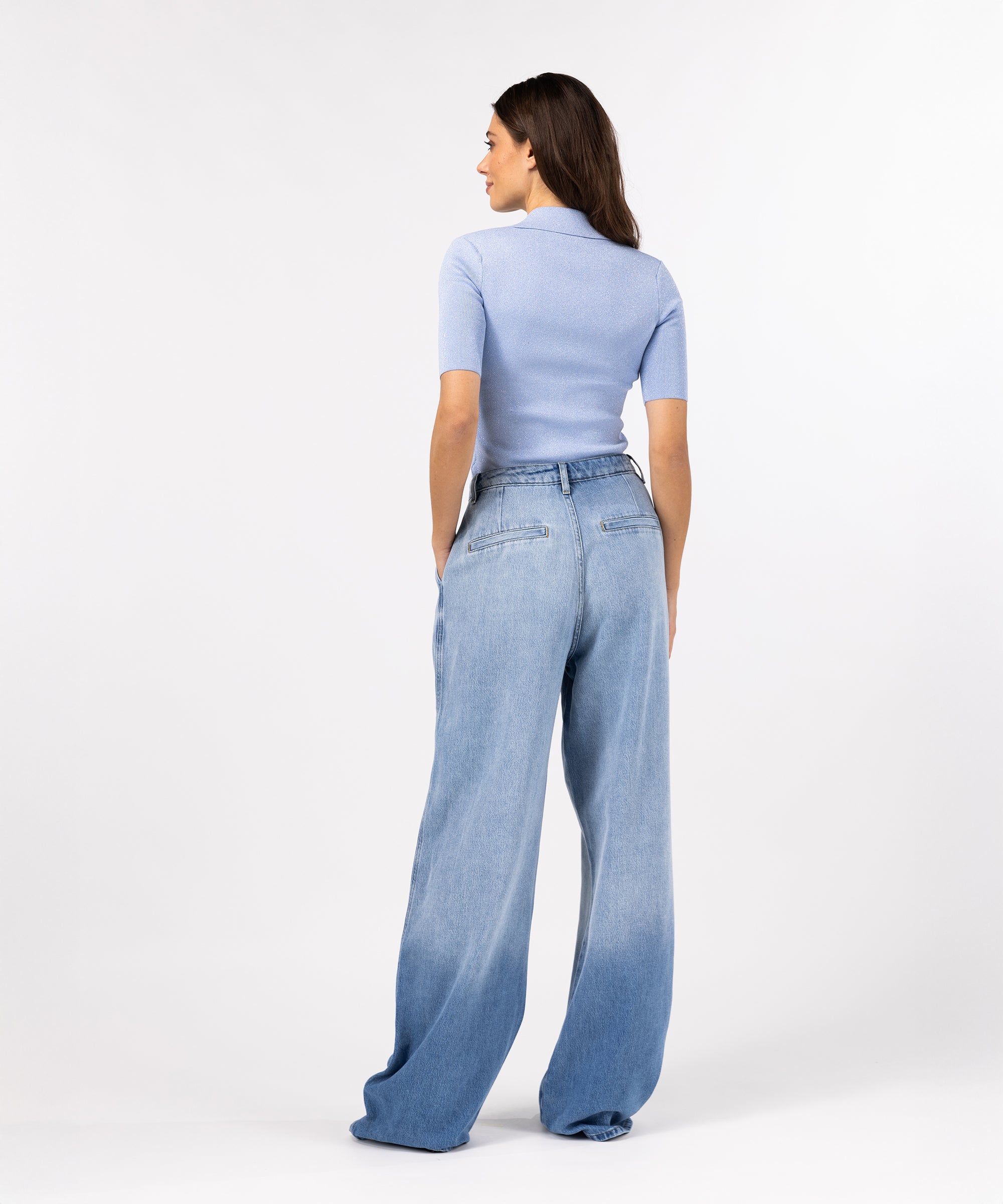 Pants Pristina