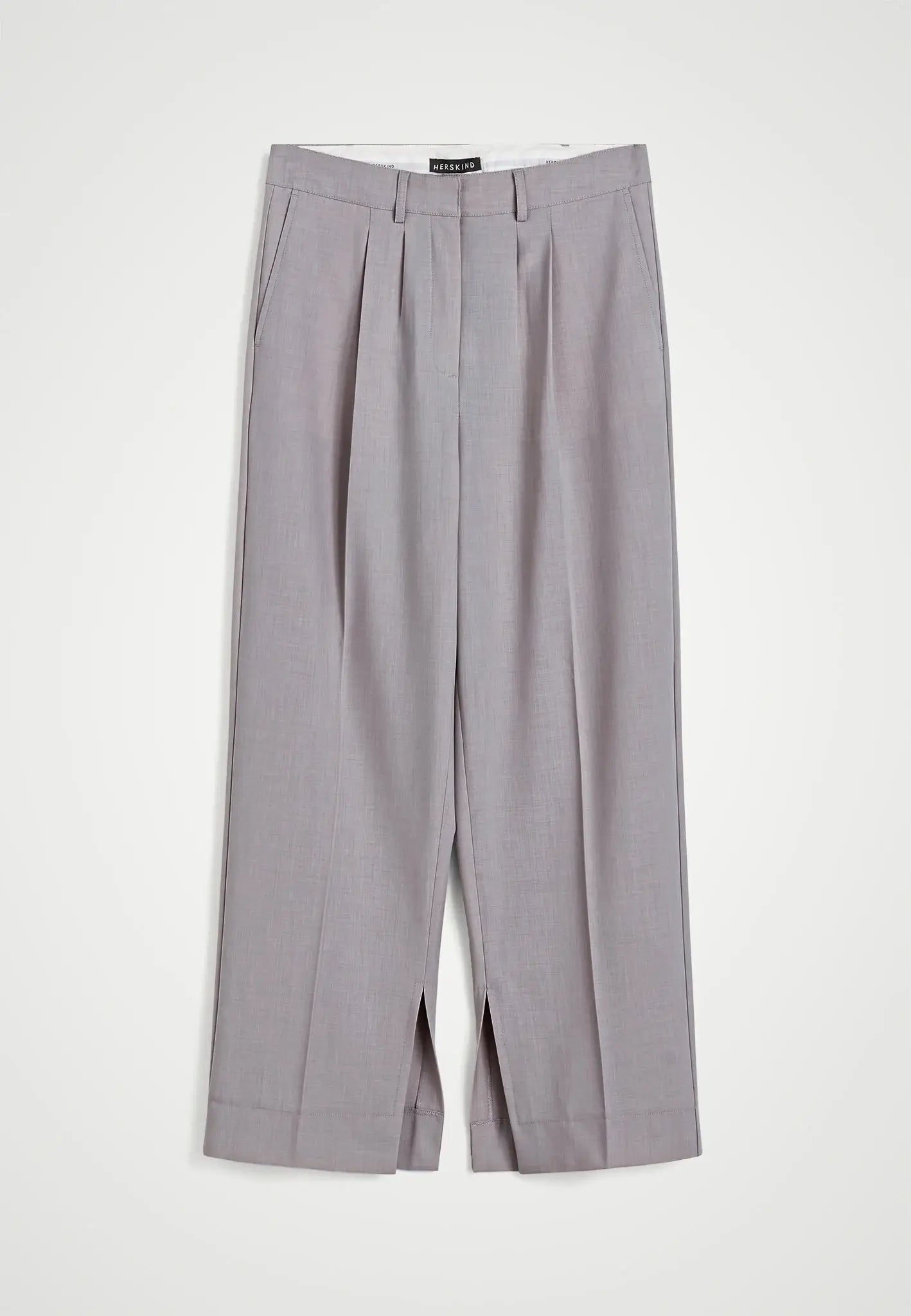 Pants Rupert