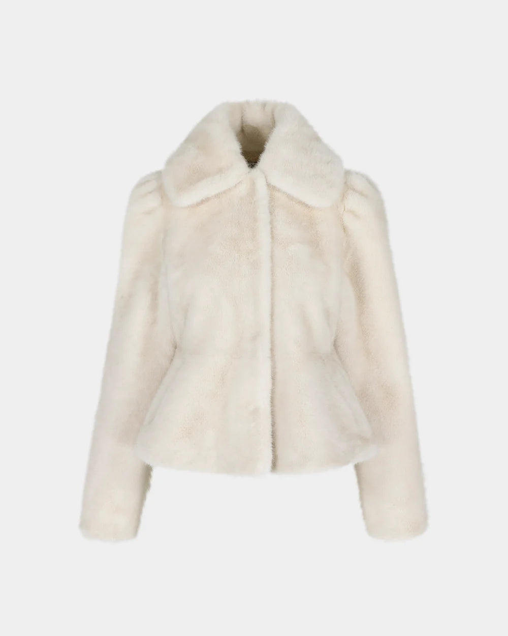 Rhune Endra Coat