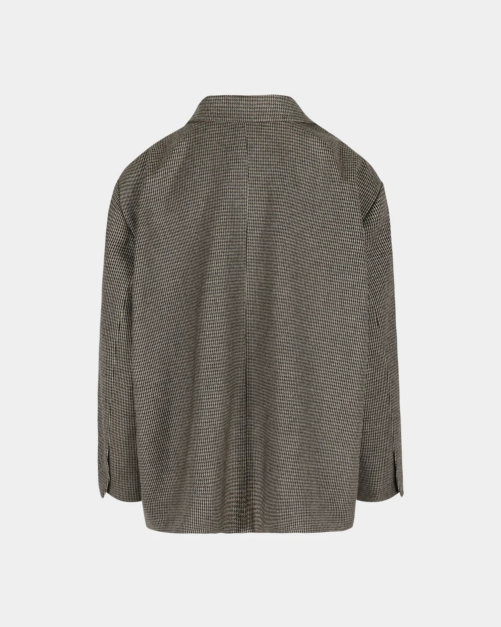 Rhune A-shape Anouk Blazer Pied