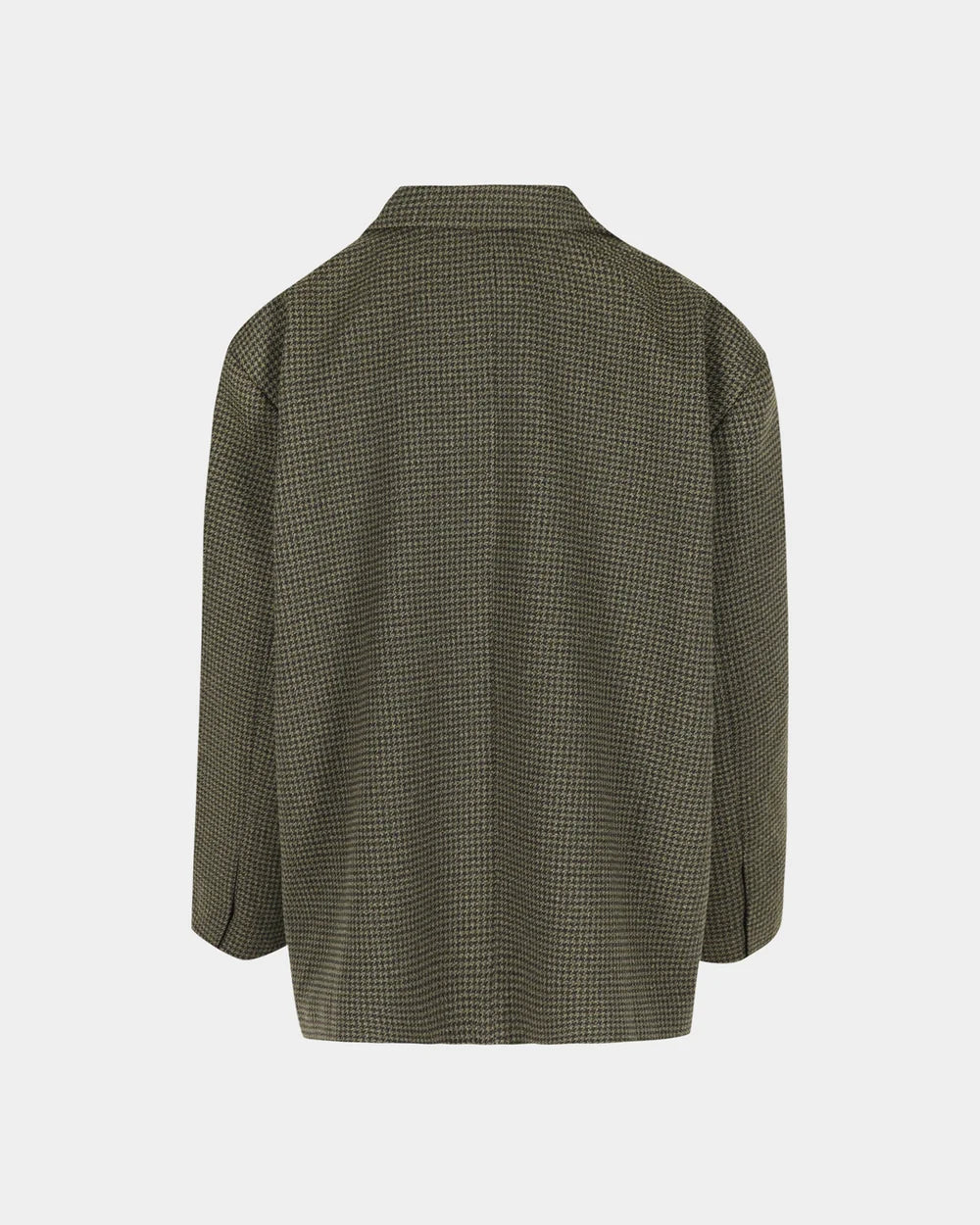 Rhune A-shape Anouk Blazer
