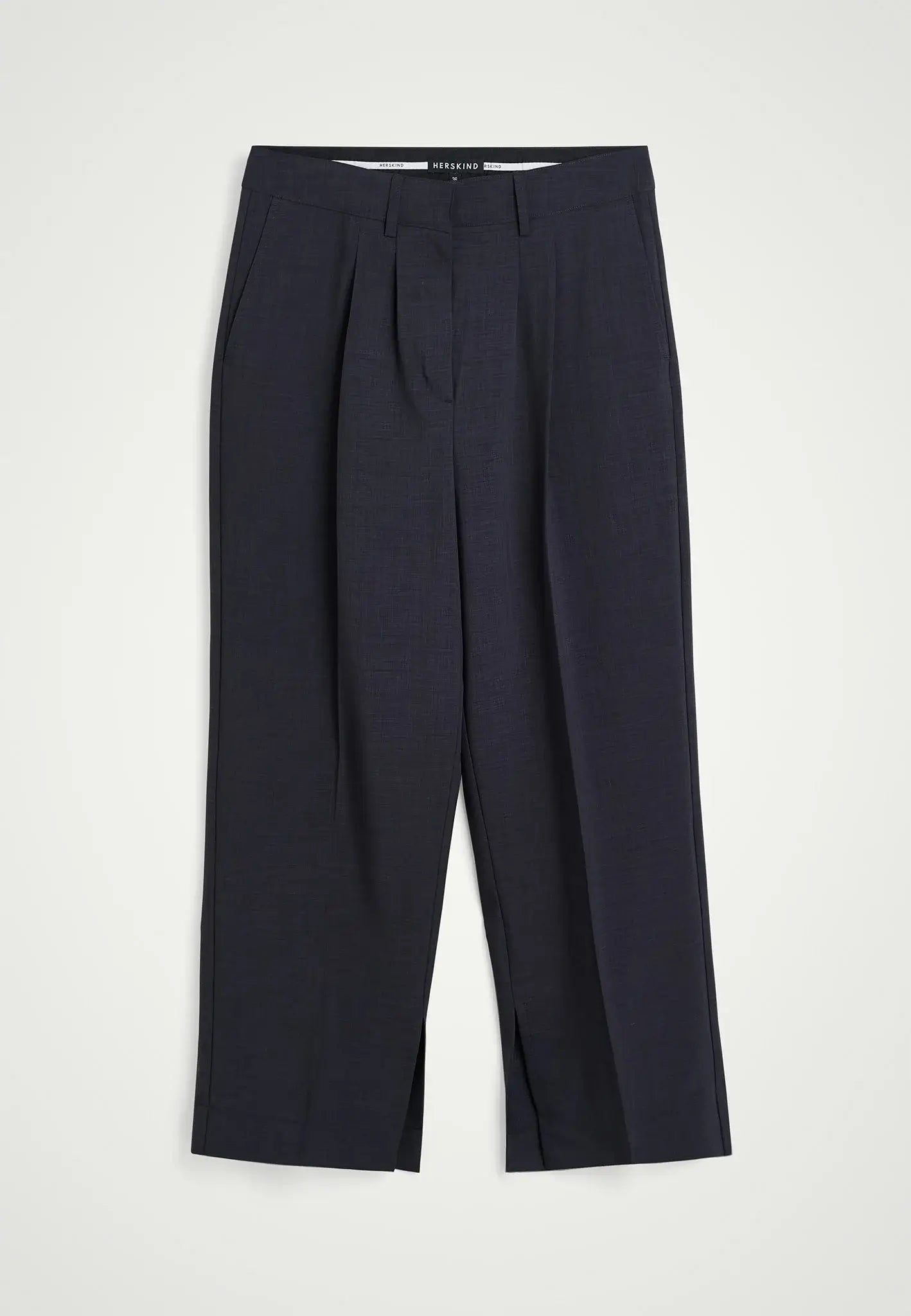 Pants Rupert