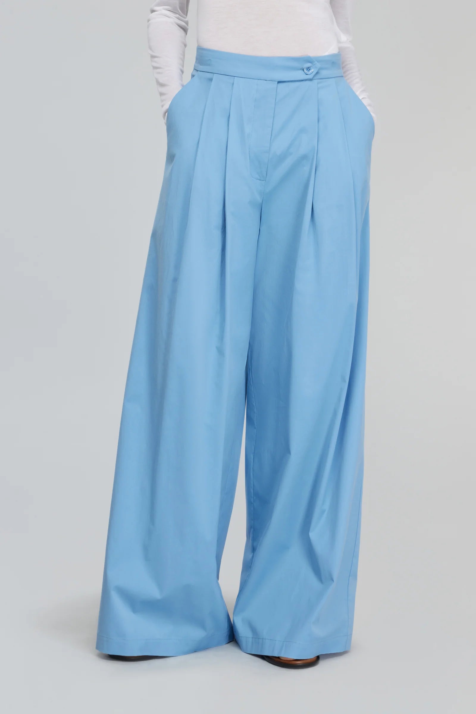 Pant Honolulu