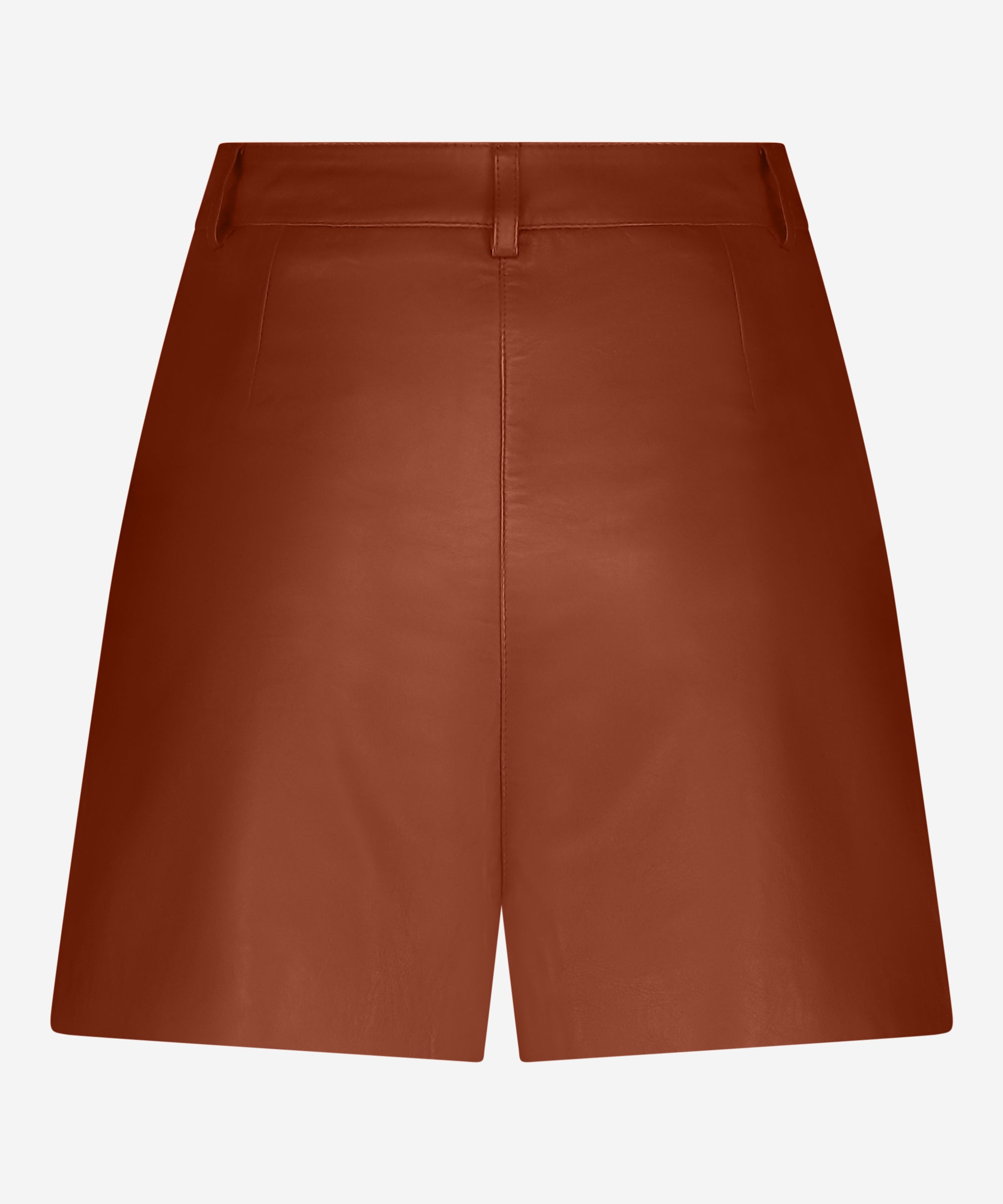 Short Sicily