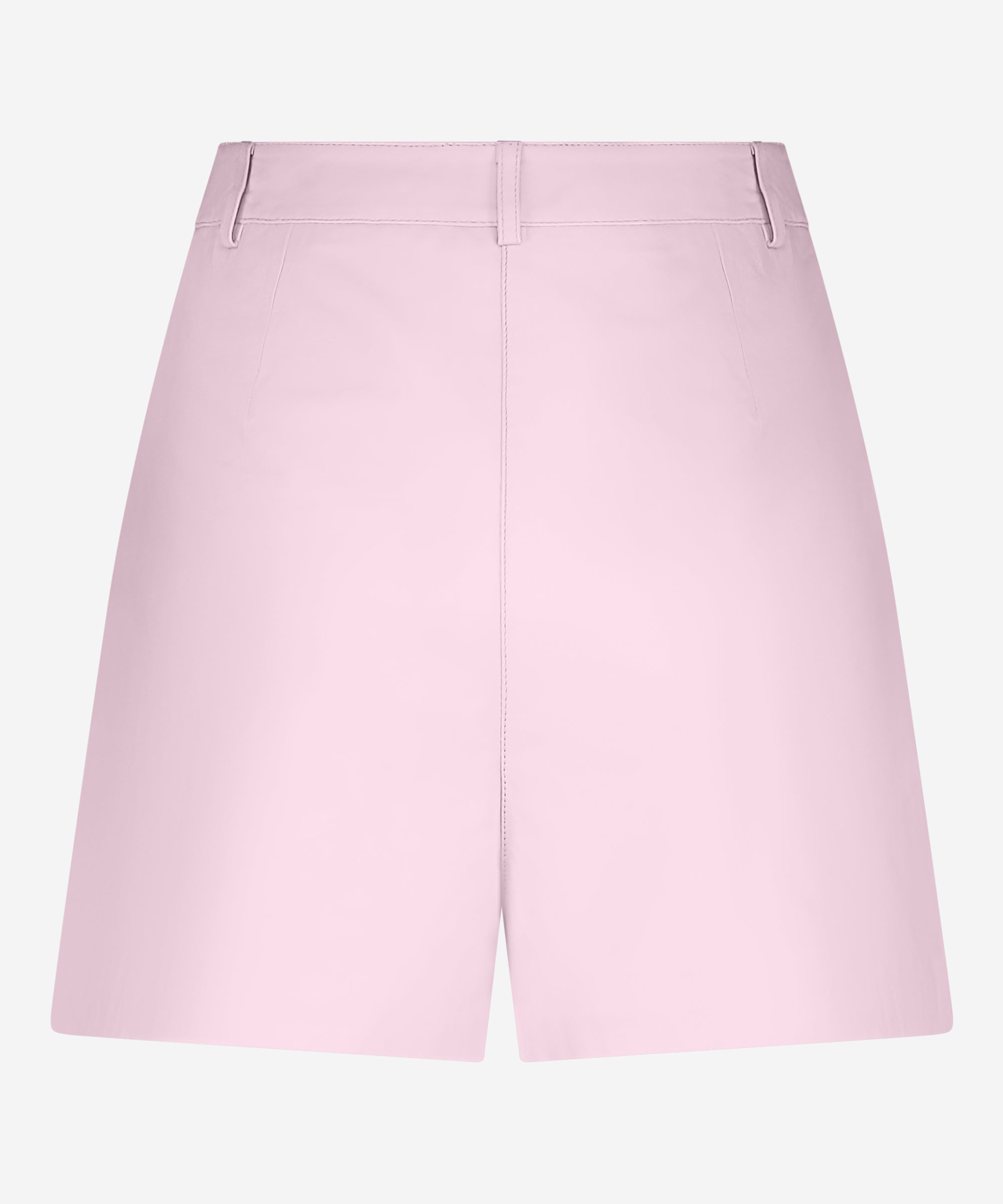 Short Sicily