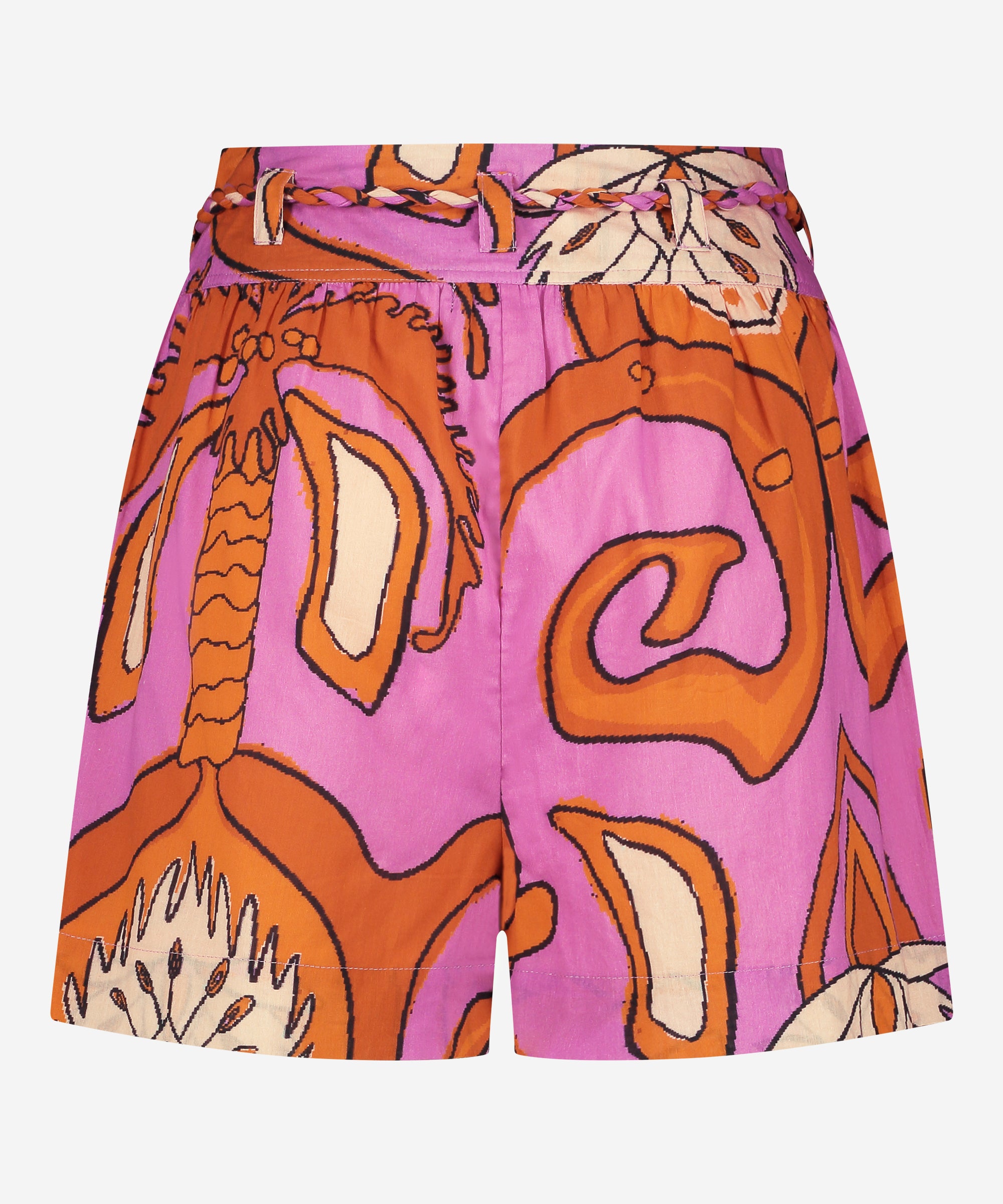 Skirt Sizana