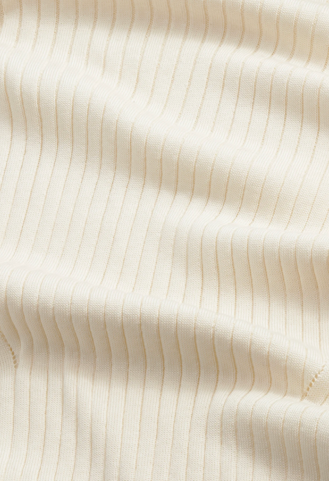 Knit Blouse Daniella