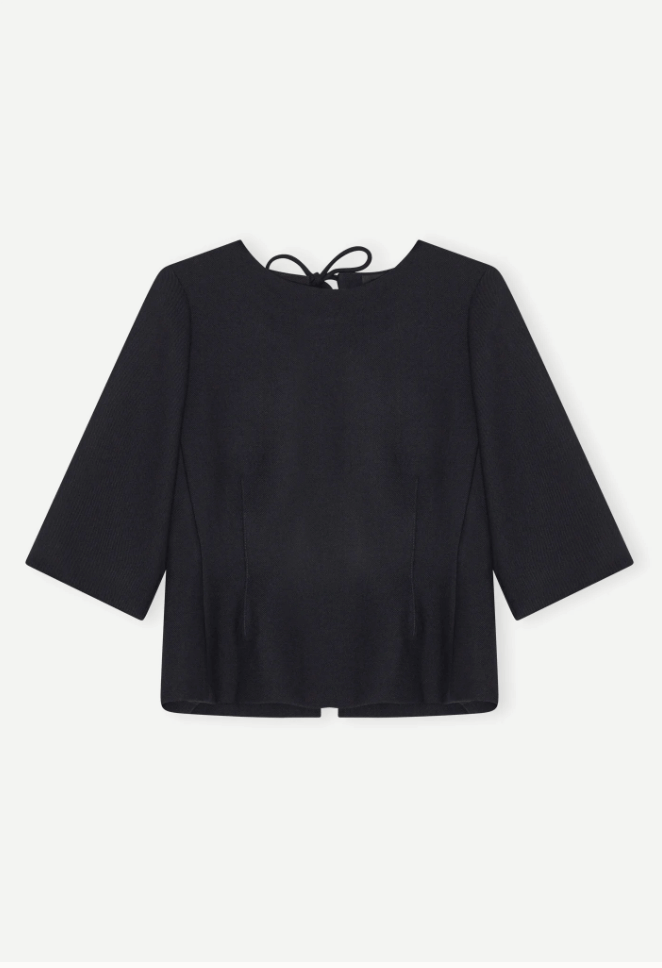 Blouse Samuel