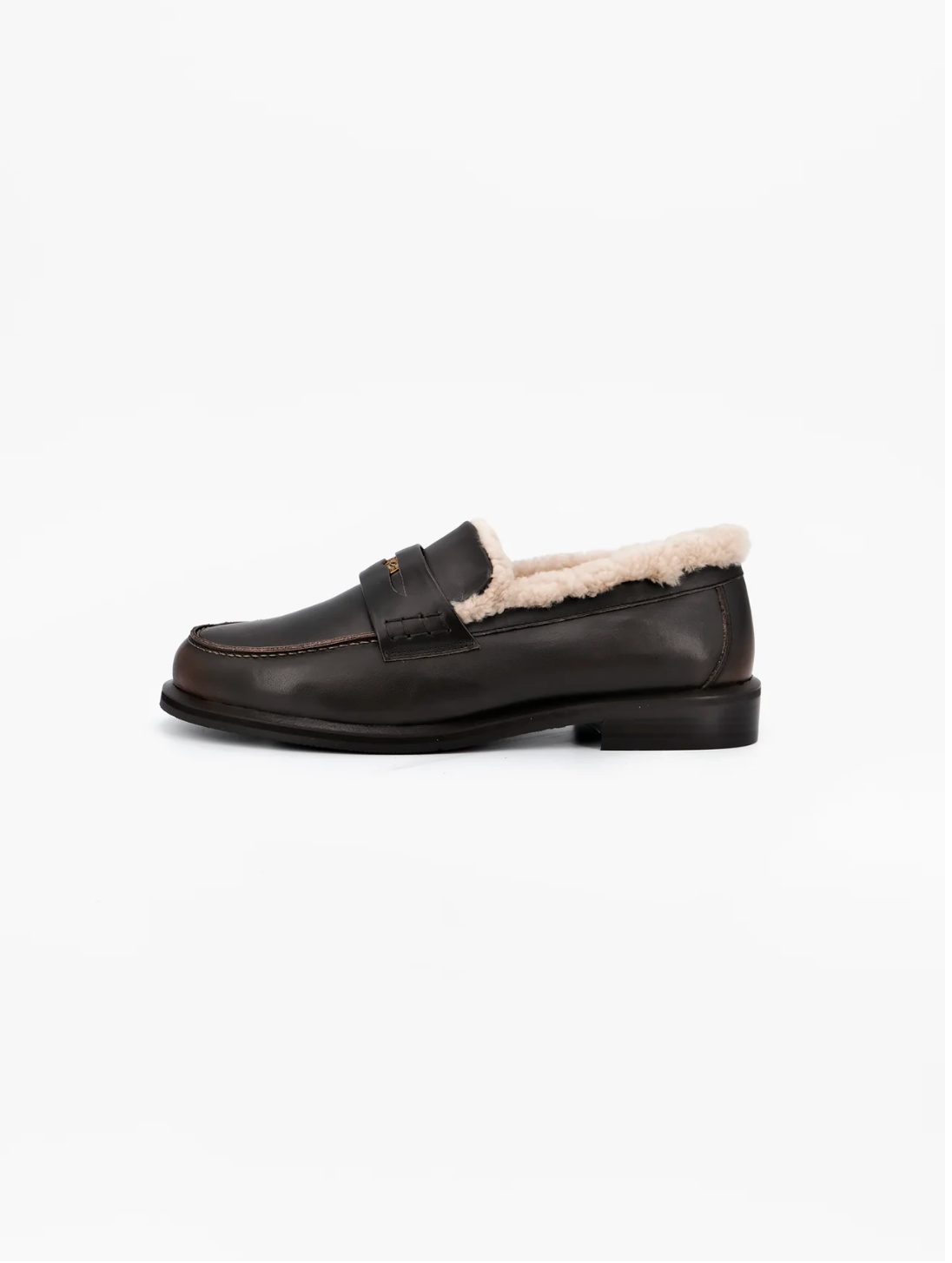 Toral Loafer TL Noa