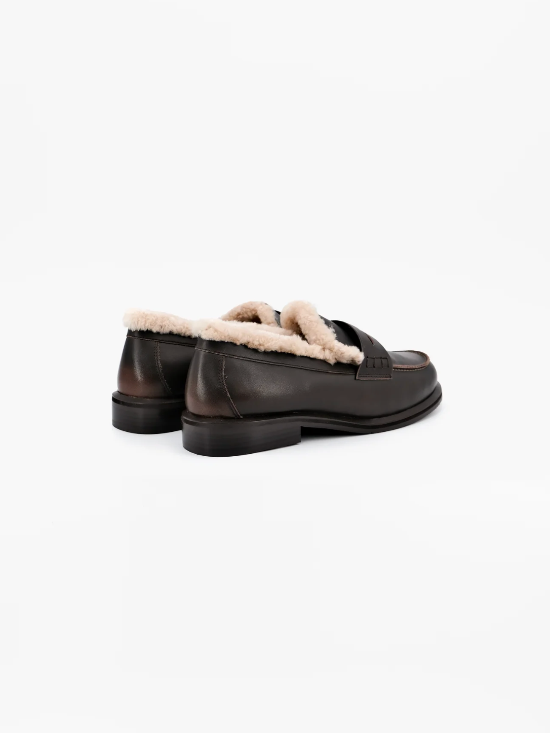 Toral Loafer TL Noa