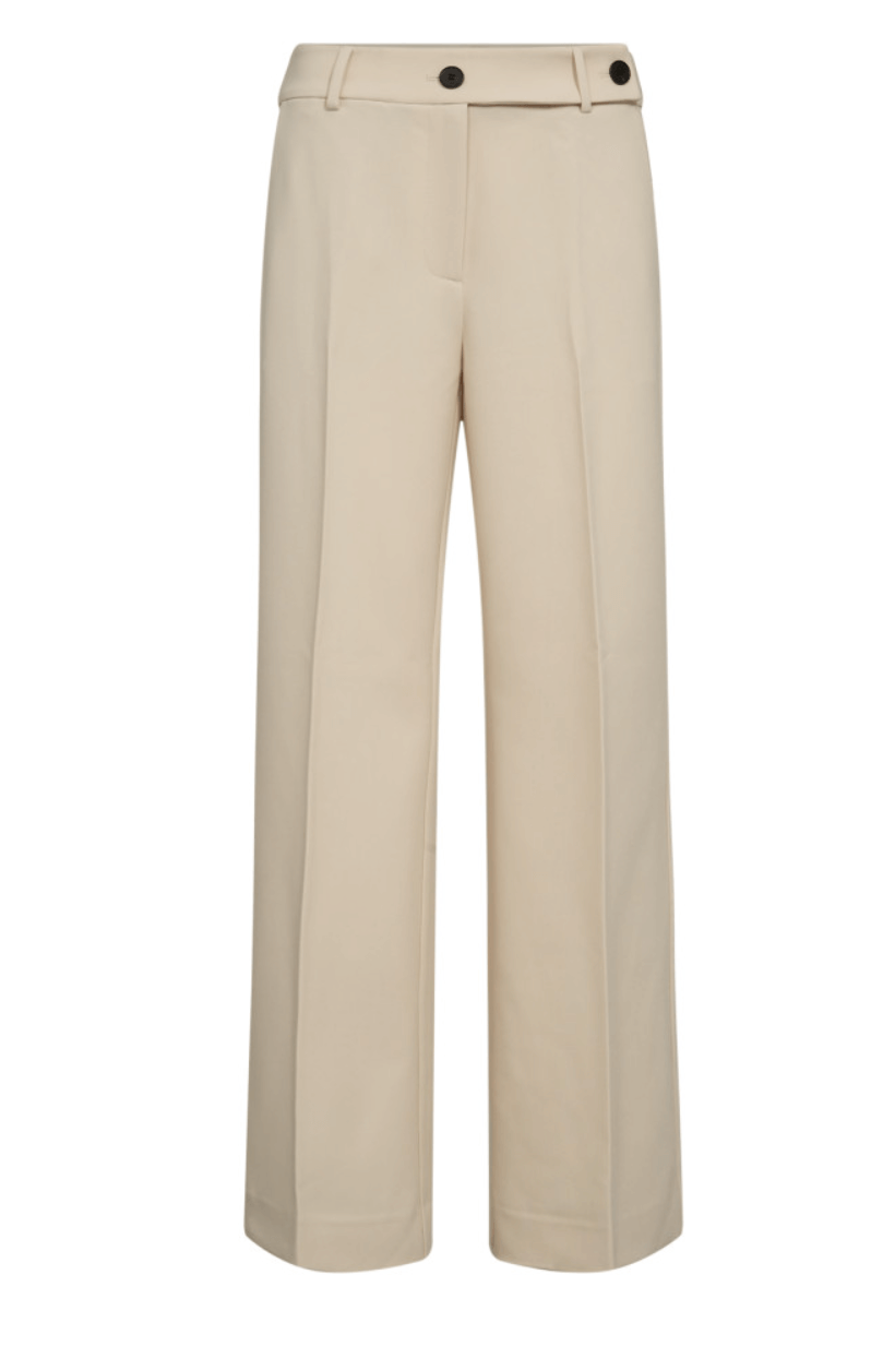 New Vola Wide LL Pant