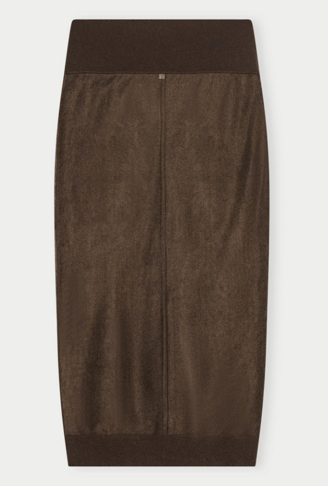 Herskind Buster Skirt
