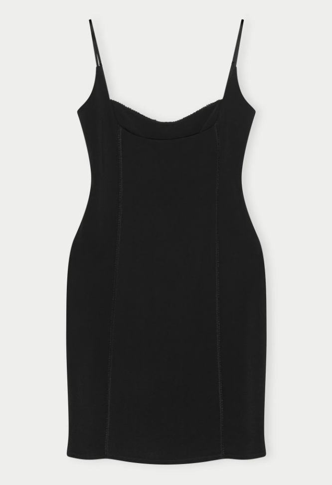 Herskind Roselini Dress