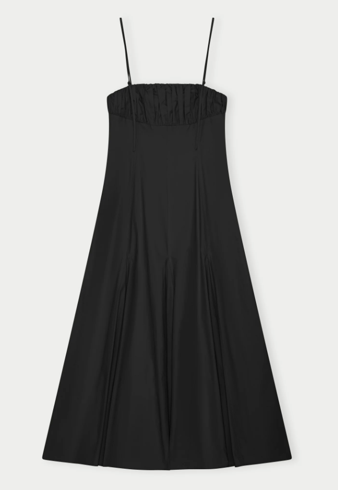 Herskind Marco Dress
