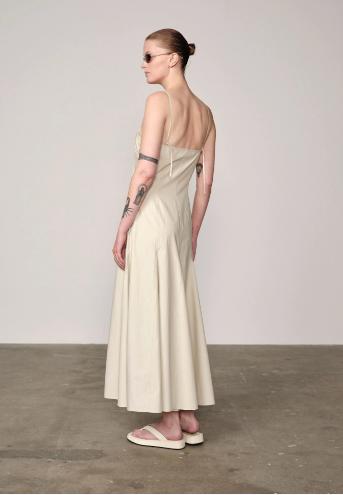 Herskind Marco Dress