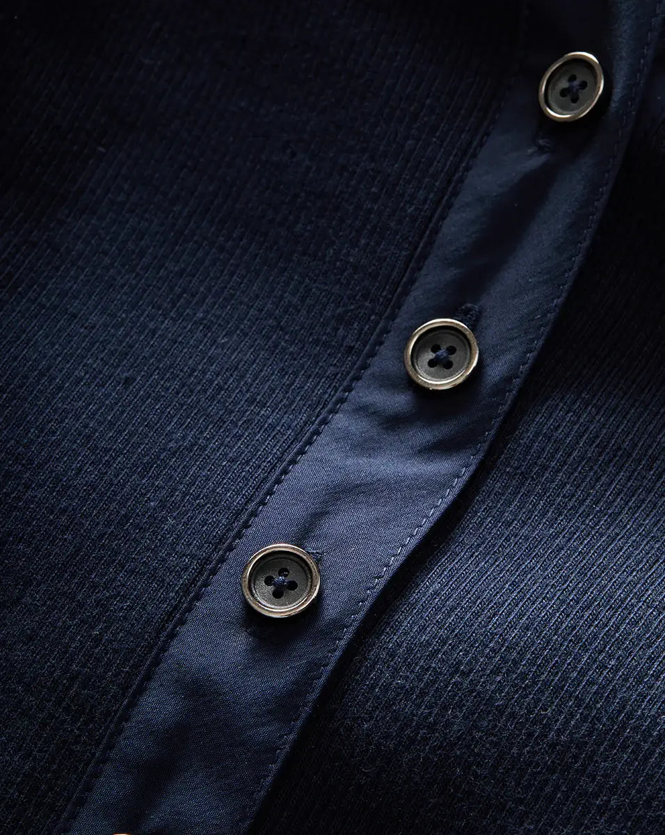 Top Scottie Mixed Media