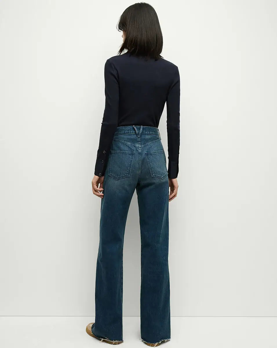 Top Scottie Mixed Media