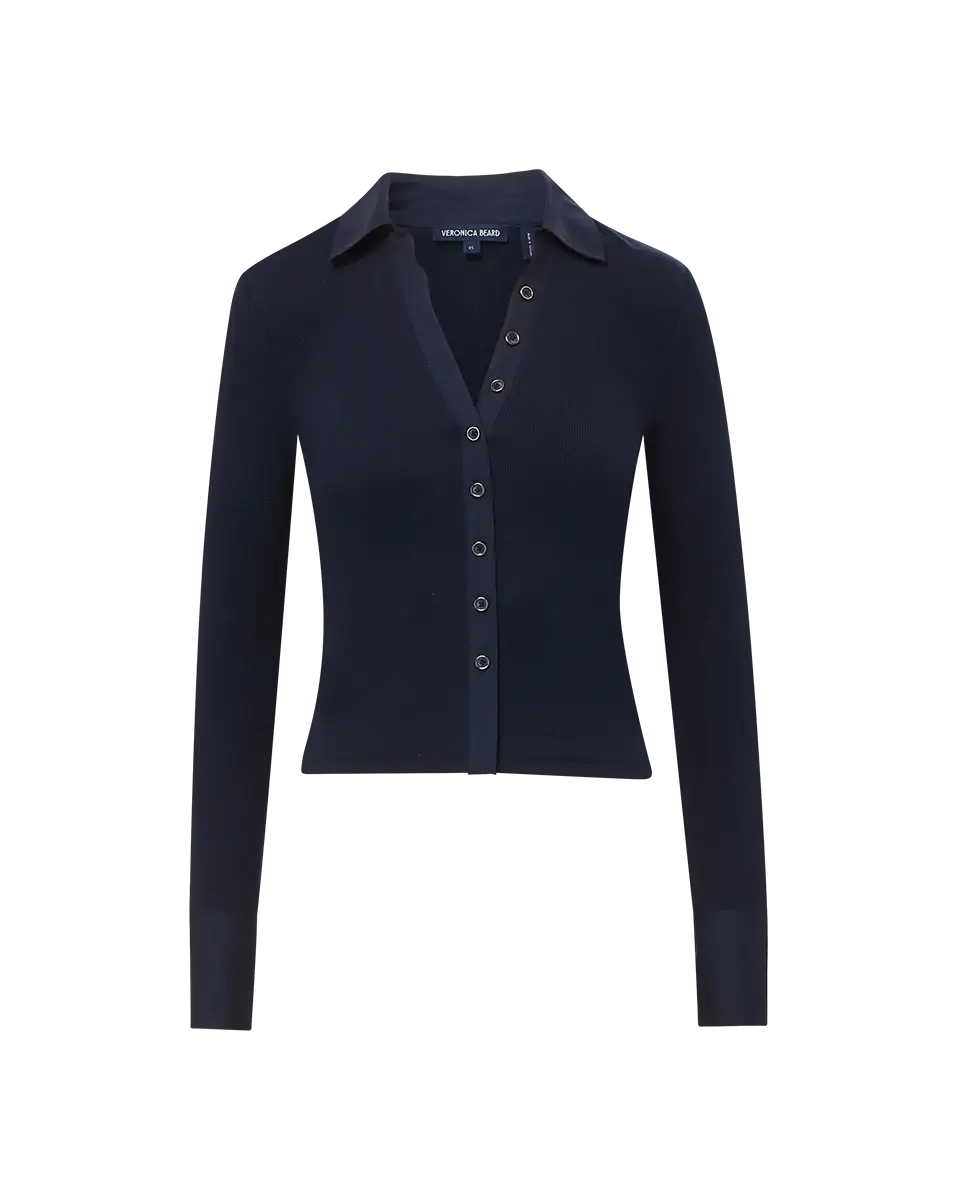 Top Scottie Mixed Media