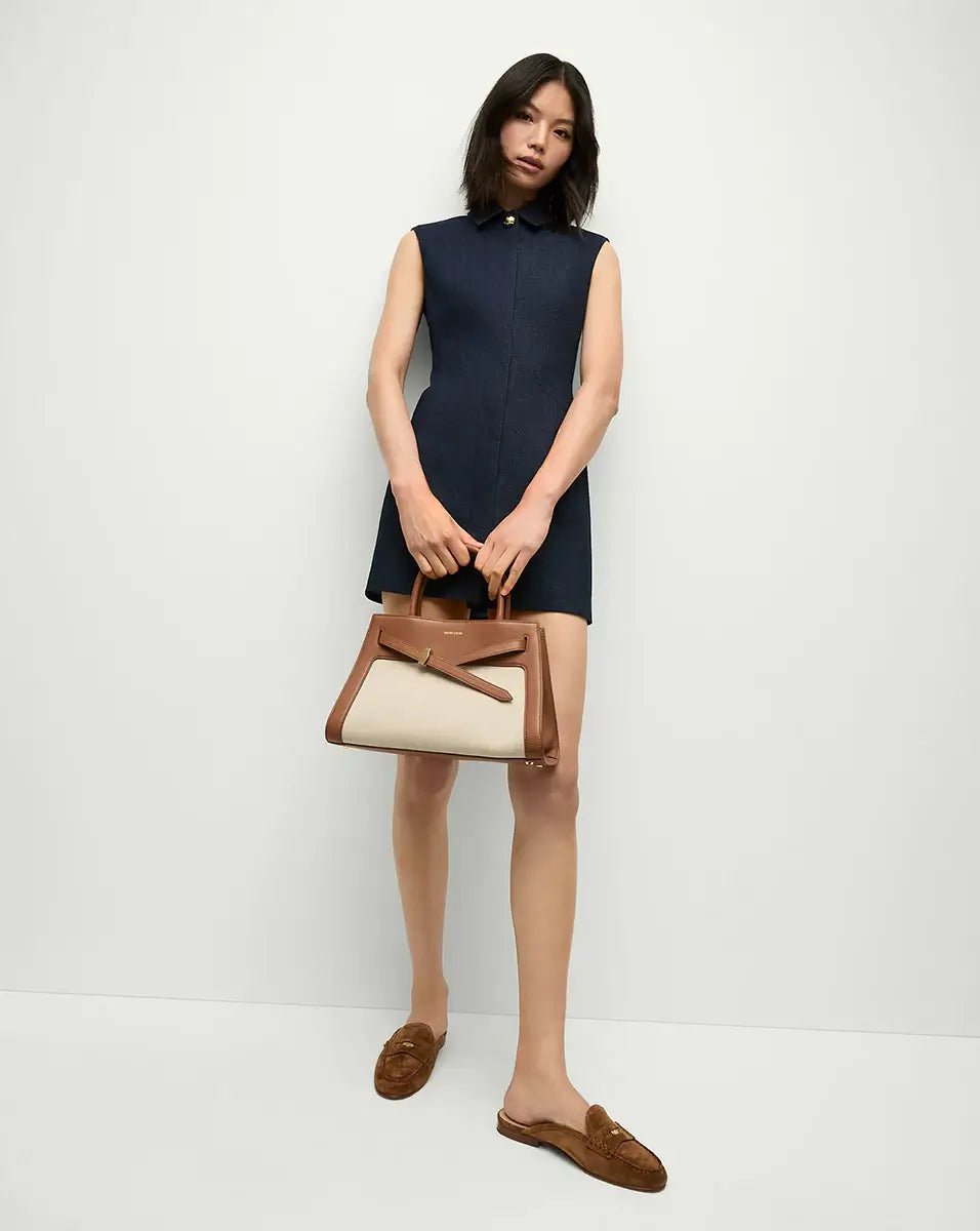 Dress Serina