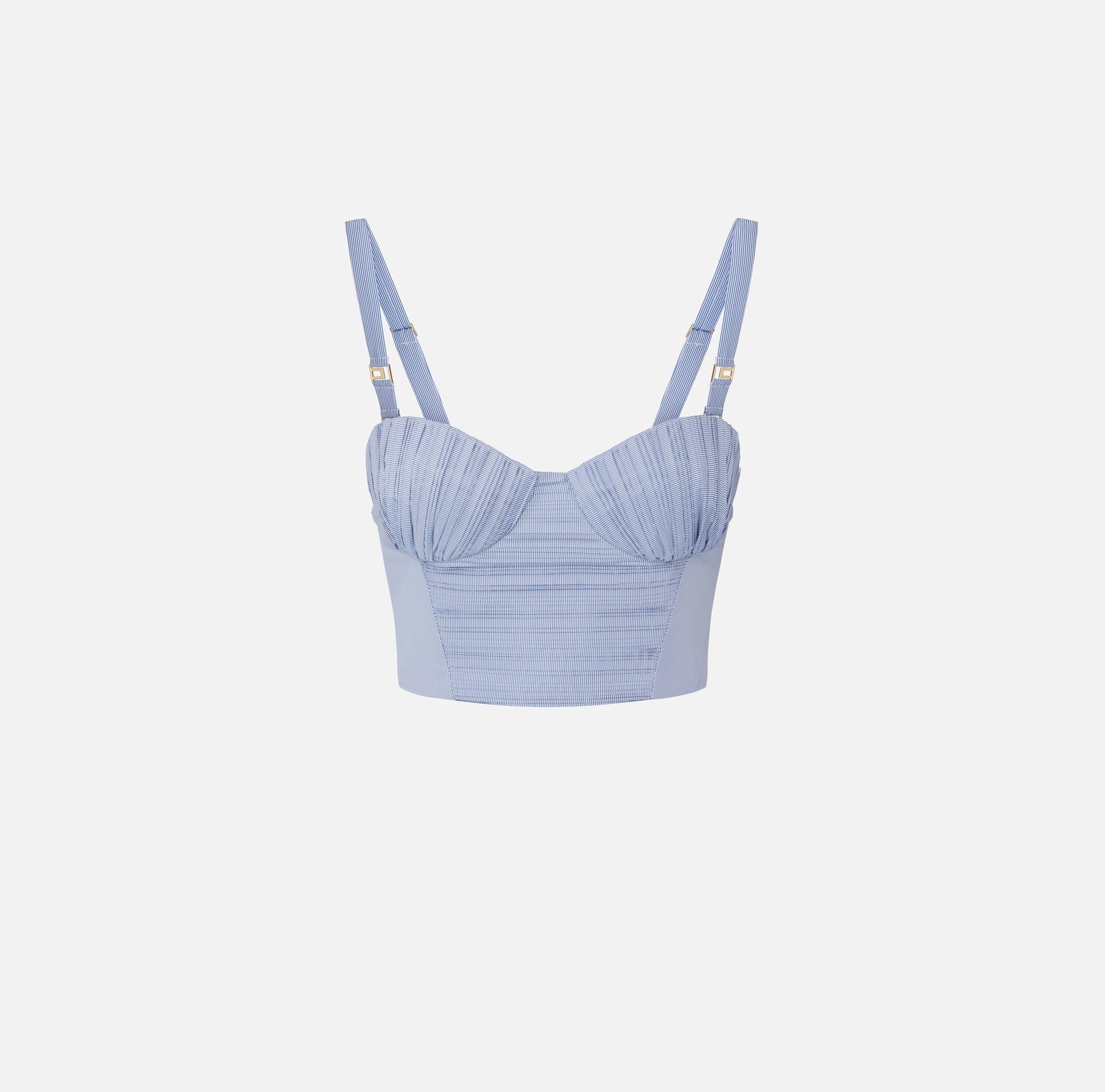 Elisabetta Franchi Top 536