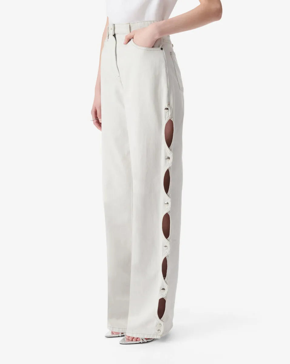 Pant Joce