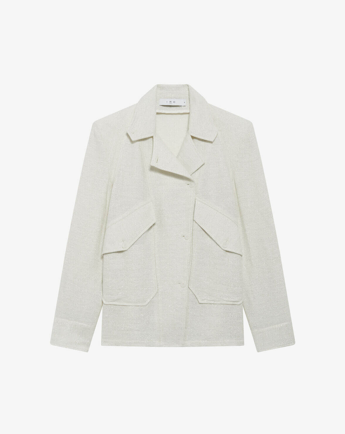 Jacket Billian