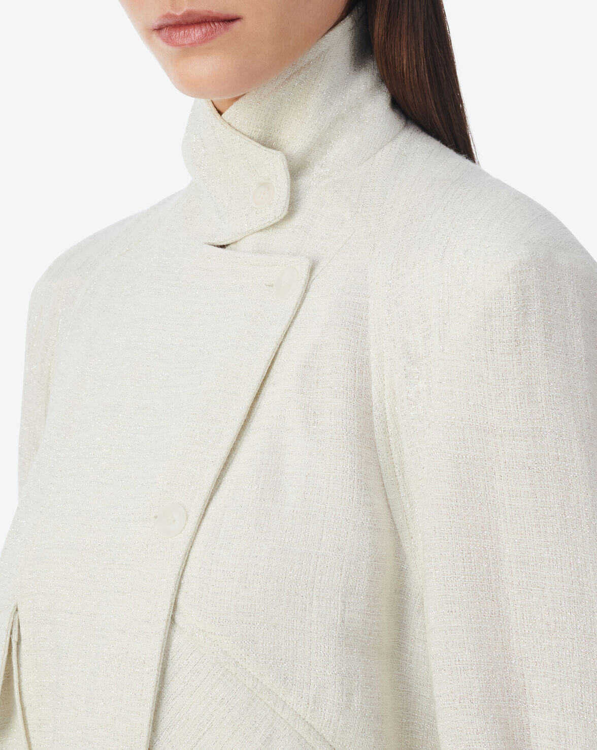 Jacket Billian