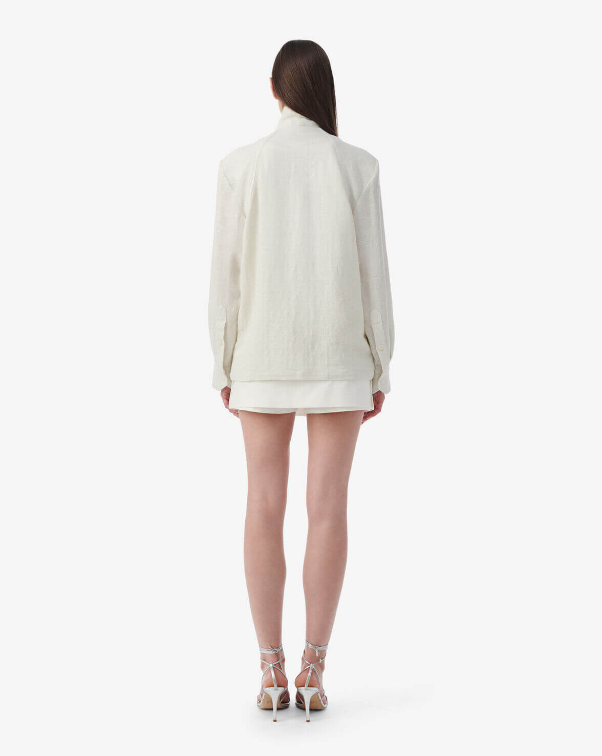 Jacket Billian