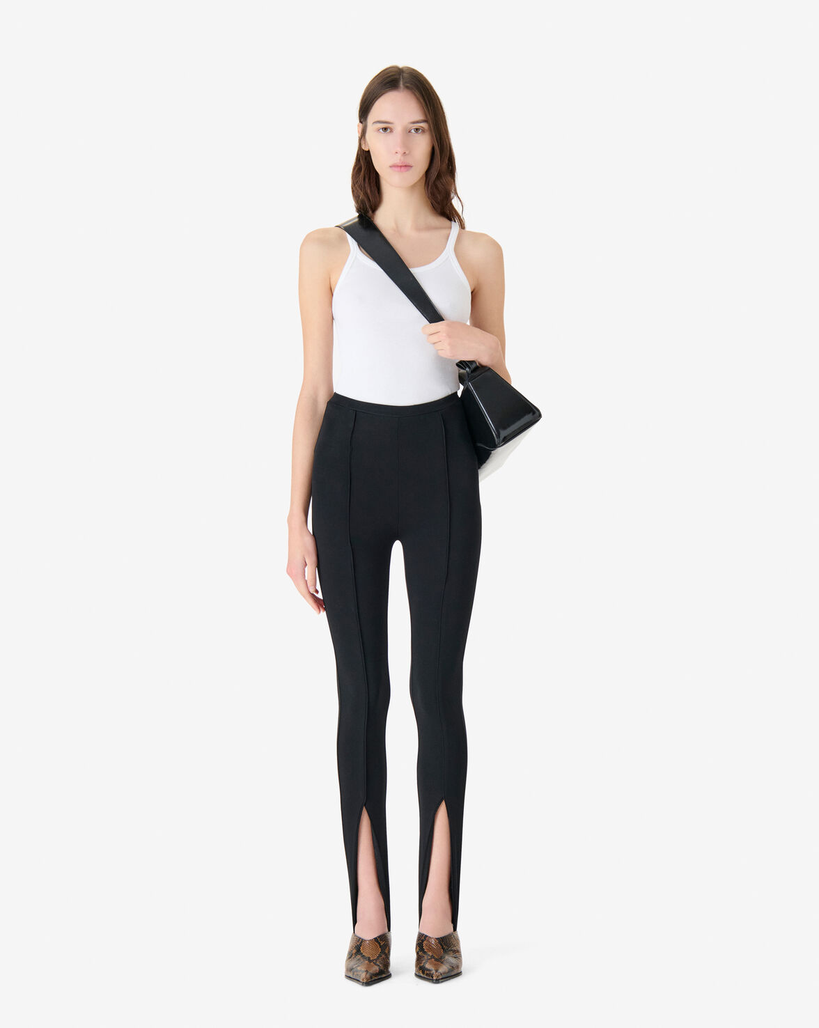 Iro Persephone Pant