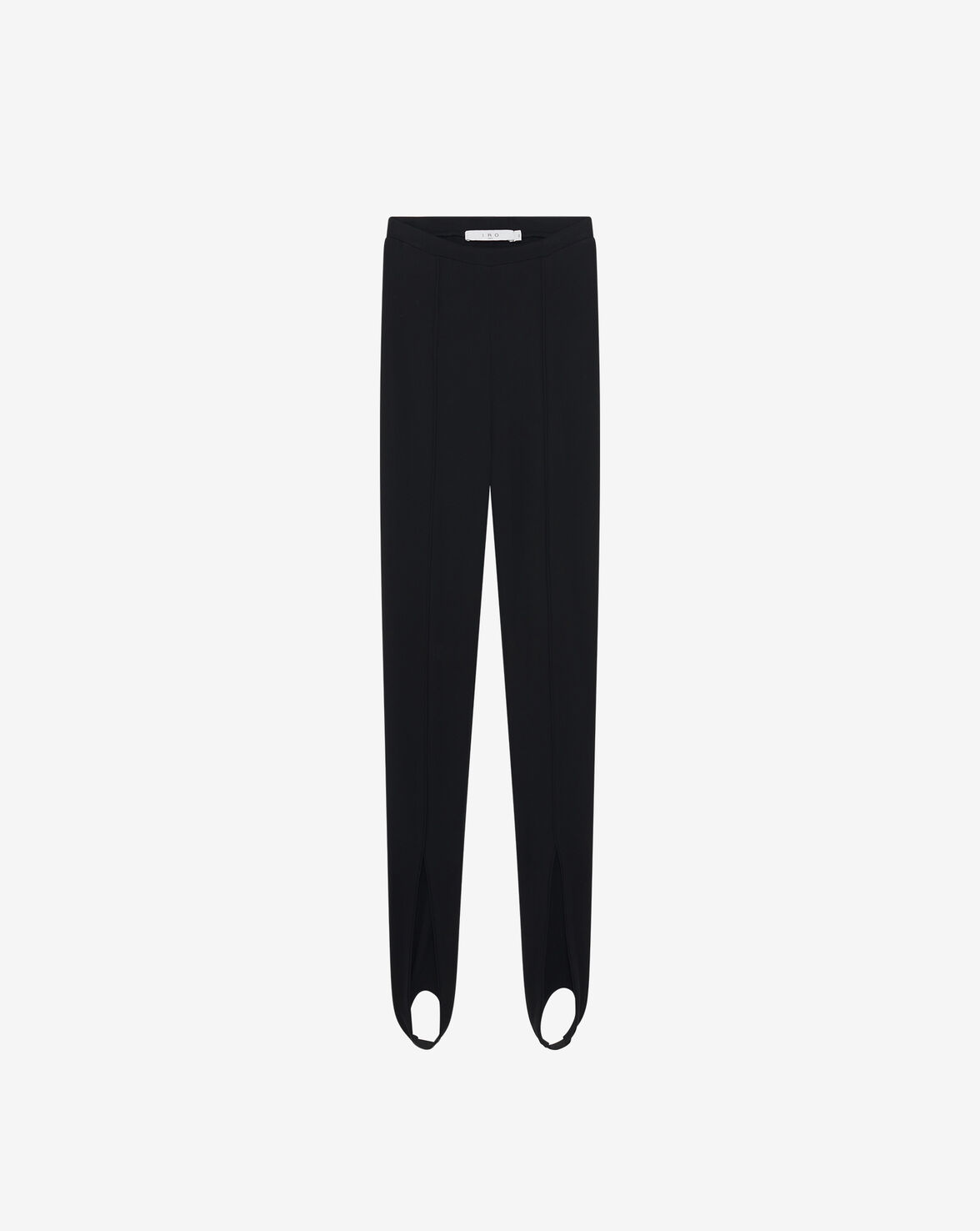 Iro Persephone Pant