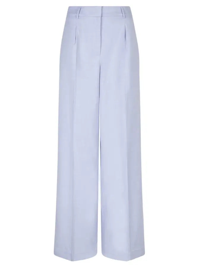 Wister Straight Leg Pants