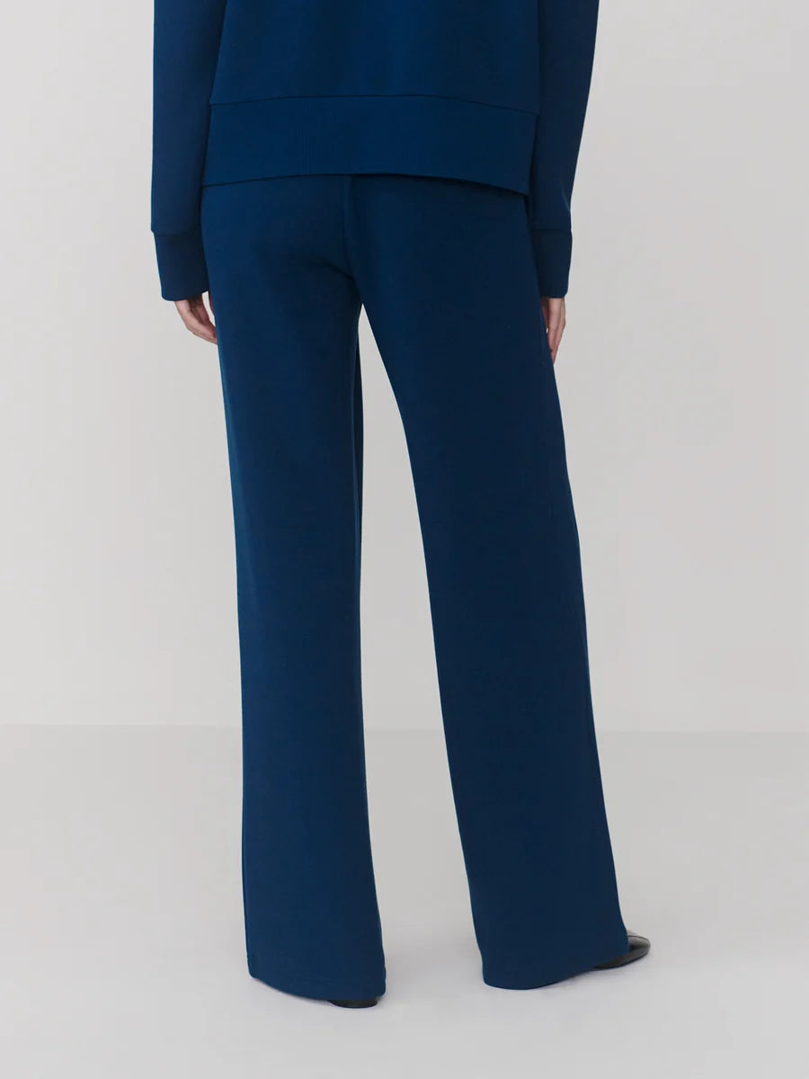Varley Wide Leg Pants 30