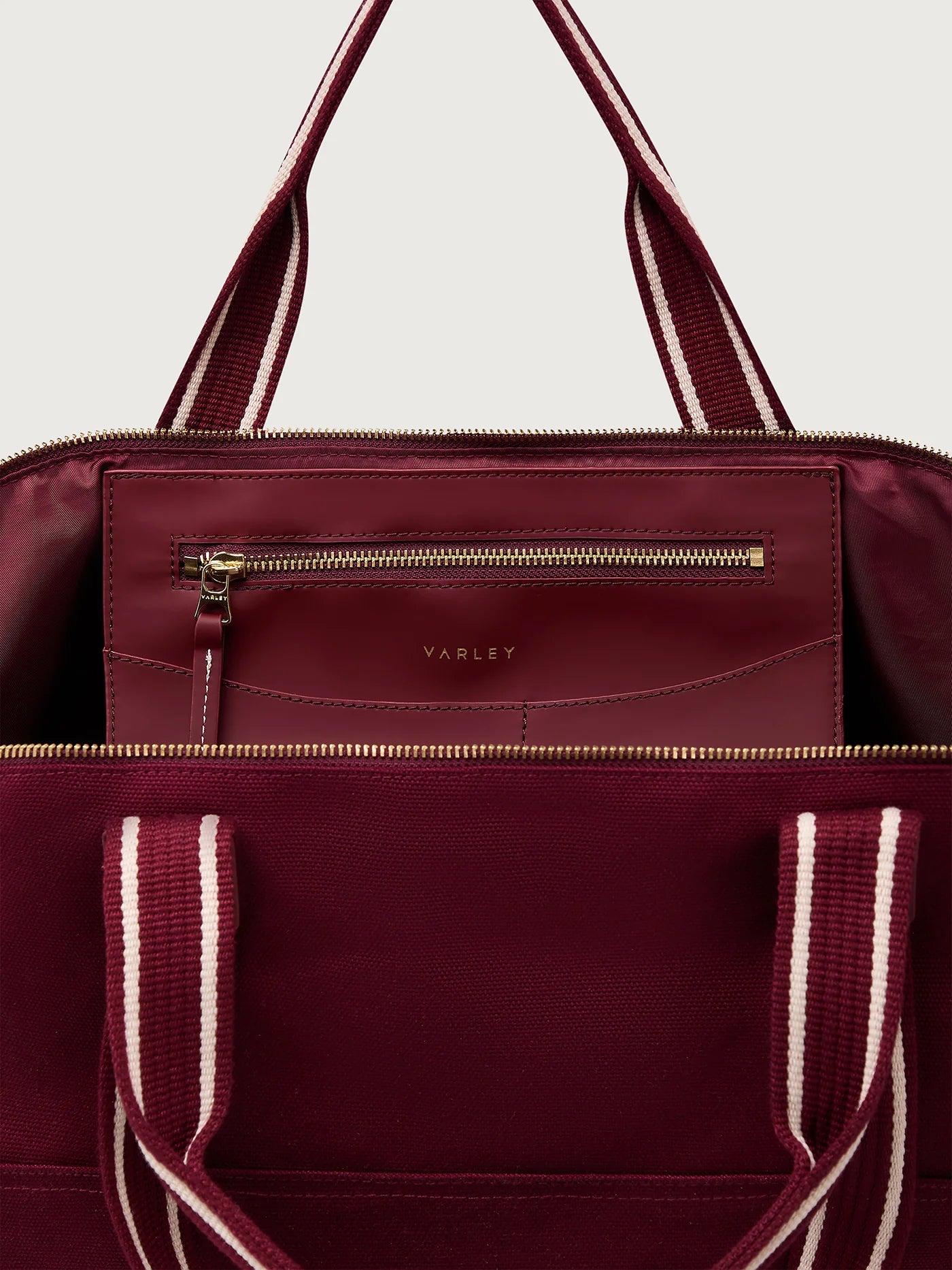 Varley Montlake Club Bag
