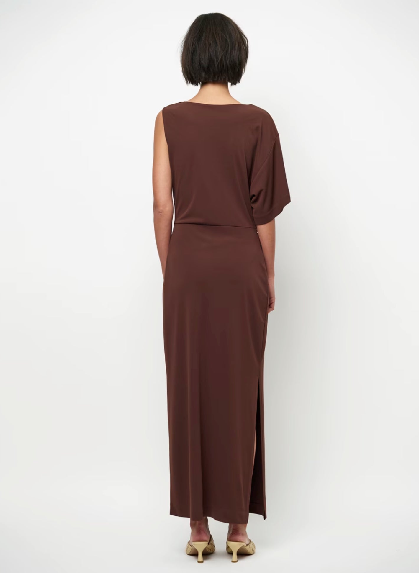 Dante Aliki Maxi Dress