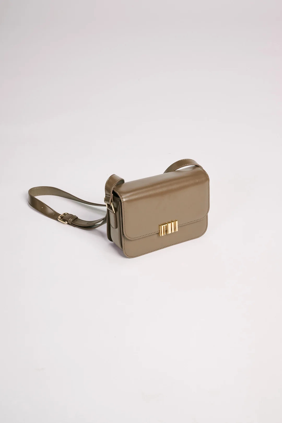 March 23 Paula Bag