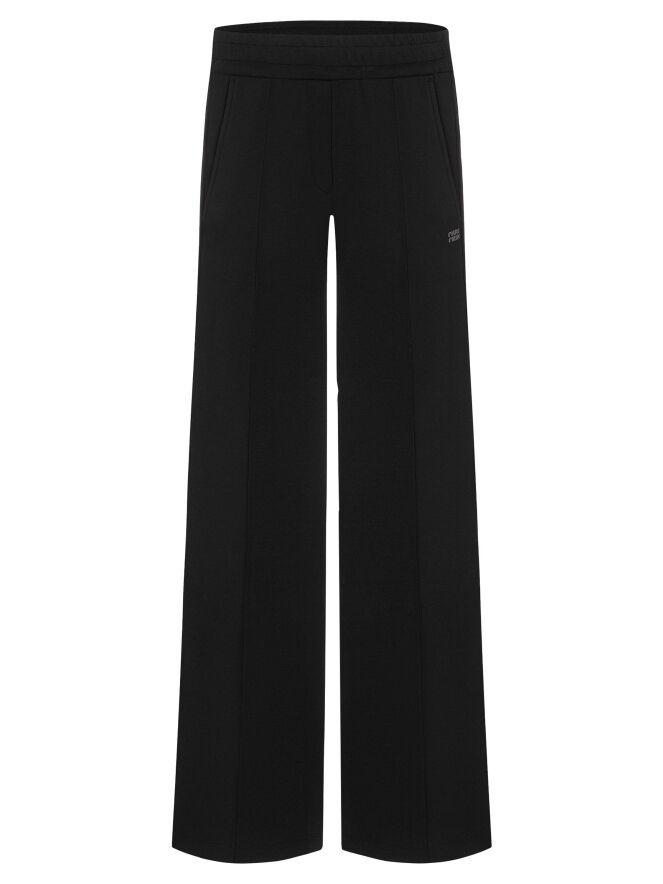 Cambio Pant Amelia Galon