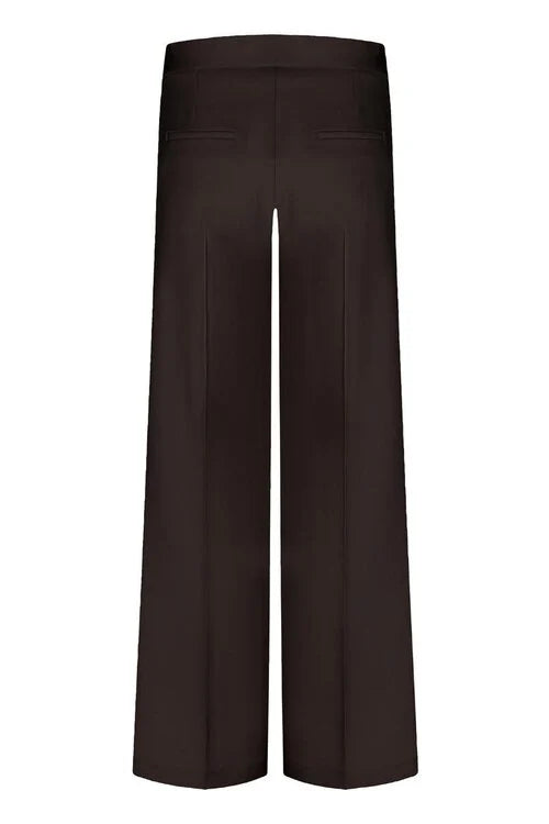Pants Ava