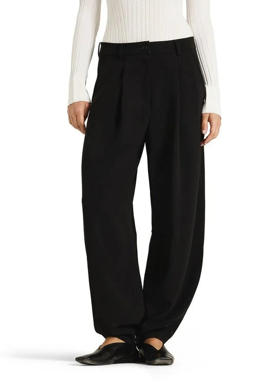 Cambio Elise Heavy Triacetate