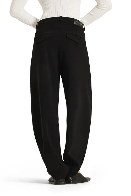 Cambio Elise Heavy Triacetate